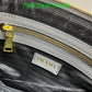 Prada Bags - The Barnes Bags  117