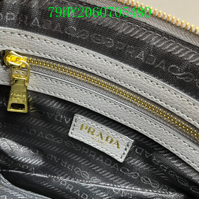 Prada Bags - The Barnes Bags  117