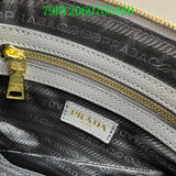 Prada Bags - The Barnes Bags  117
