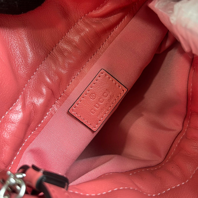 Amelia- GCI Bags - 5170