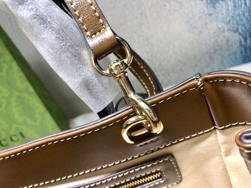 Amelia- GUKI Bags - 222
