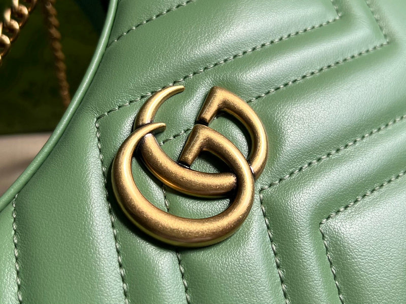 Amelia- GCI Bags - 5440