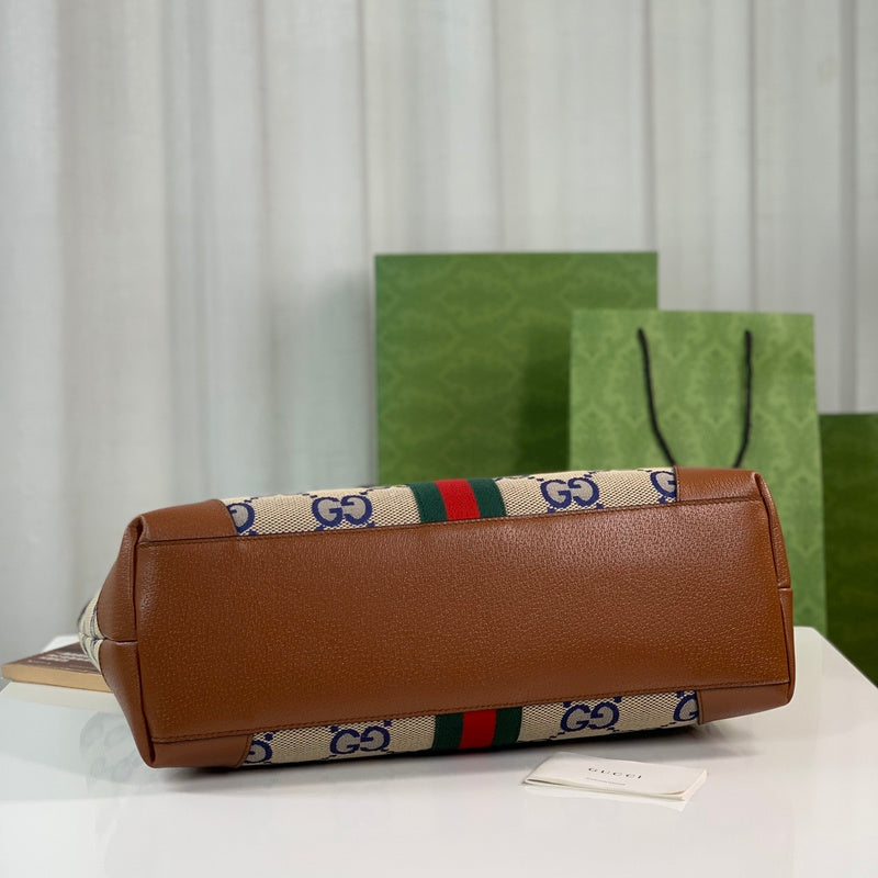 Amelia  - GCI Bags - 12214