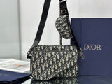Amelia- DYOR FASHION BAGS - 594