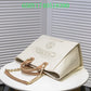 Amelia - CHL Bags - 886