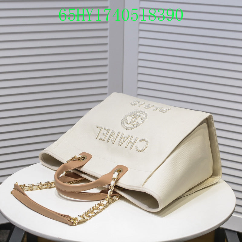 Amelia - CHL Bags - 886