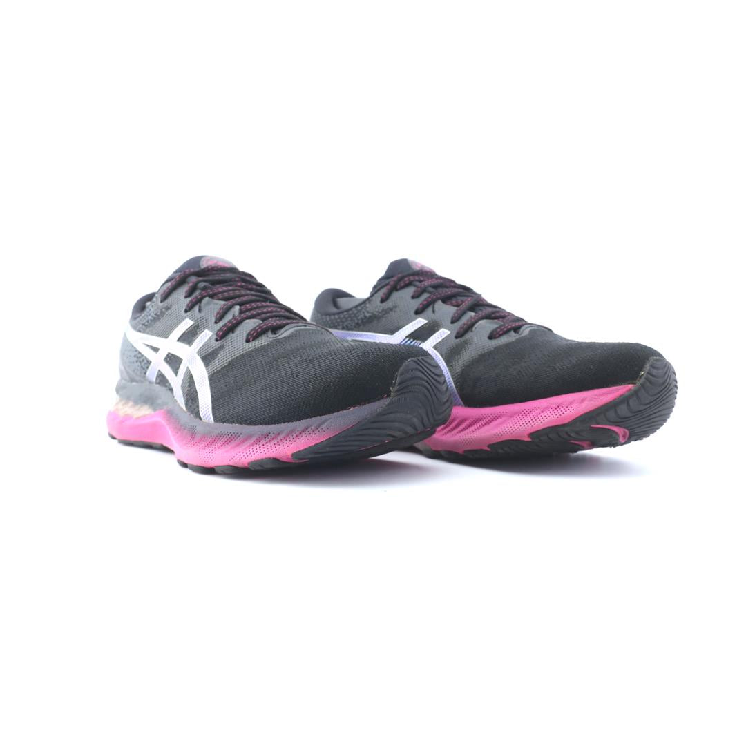 ASICS GEL NIMBUS 23