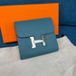 Amelia- HMS Bags - 646
