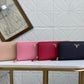 Amelia - PD Wallet - 320