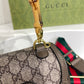 Amelia- GCI Bags - 2007