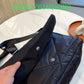 Prada Bags - The Barnes Bags  916