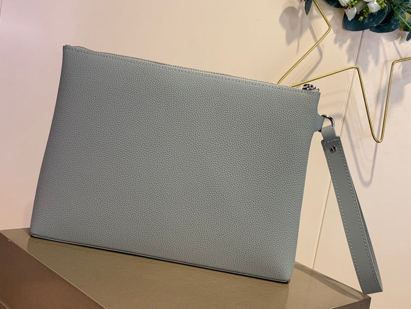 Glami-i LOV Wallets - 158