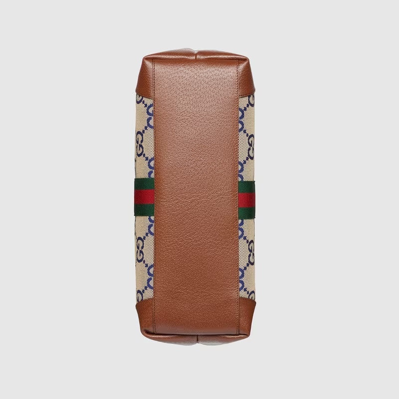 Amelia-i GUKI Women Bags - 403
