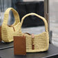 Amelia - YSL Bag - 1829