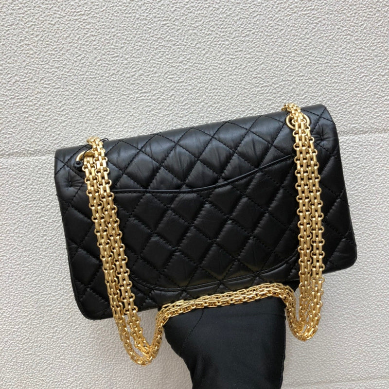 Wellow Bags - Chanel - Bags  - 315