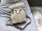 VAL LUXURY BAGS - FOR FASHION LOVERS  AFFORDABLE LUXURY BAGS- 1346