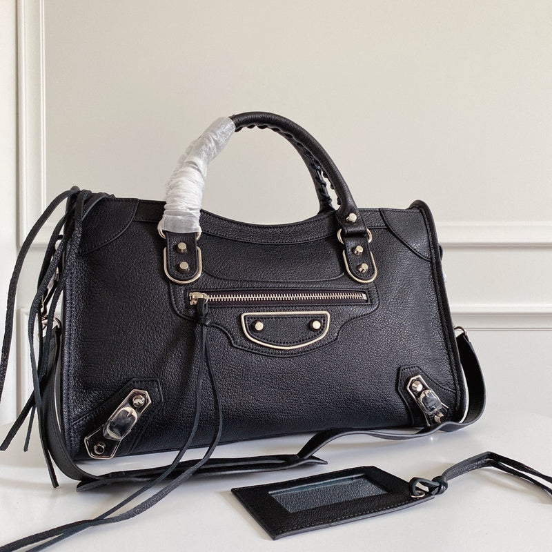 Amelia - BLN-CIAGA WOMEN LUXURY BAGS - 628