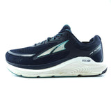 ALTRA PARADIGM 6