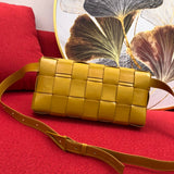 B-VENETA STYLISH HANBAGS FOR WOMEN - 294