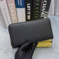 Amelia - BOR Wallet - 146