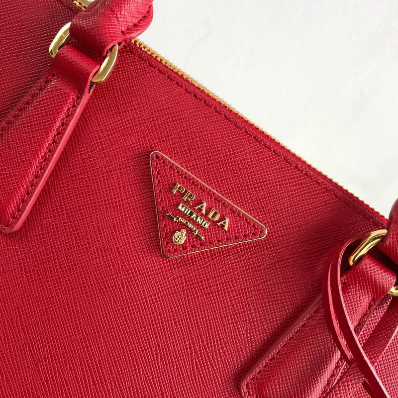 Amelia-i PD Lady Bags - 798
