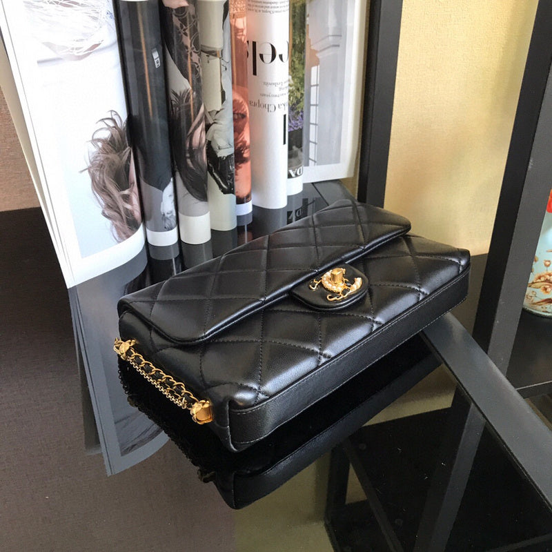 AmeliaLuxury - CHL Bags - 3494