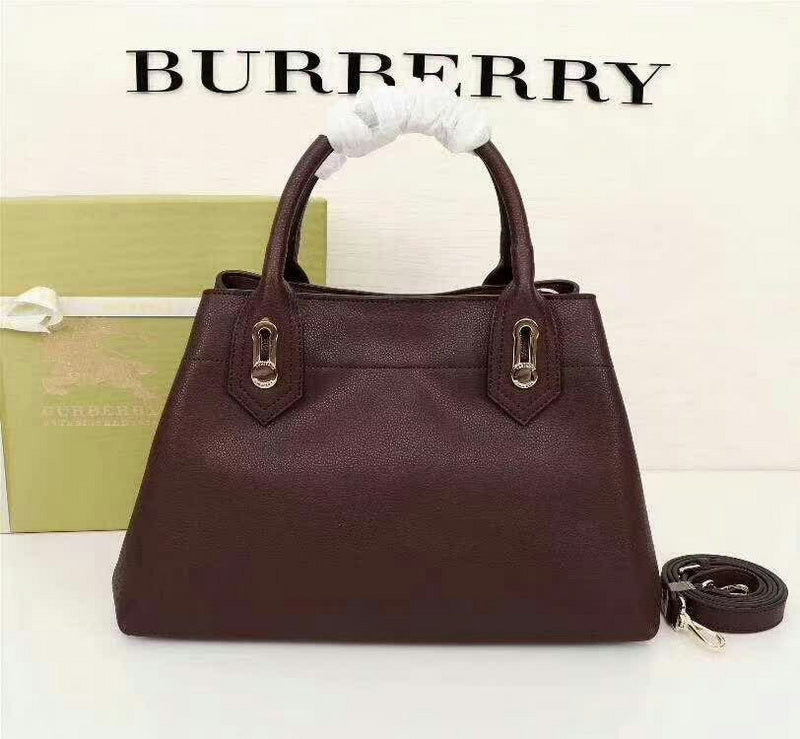B-Berry Bags - Women Ameliave Luxury Bags - 1095