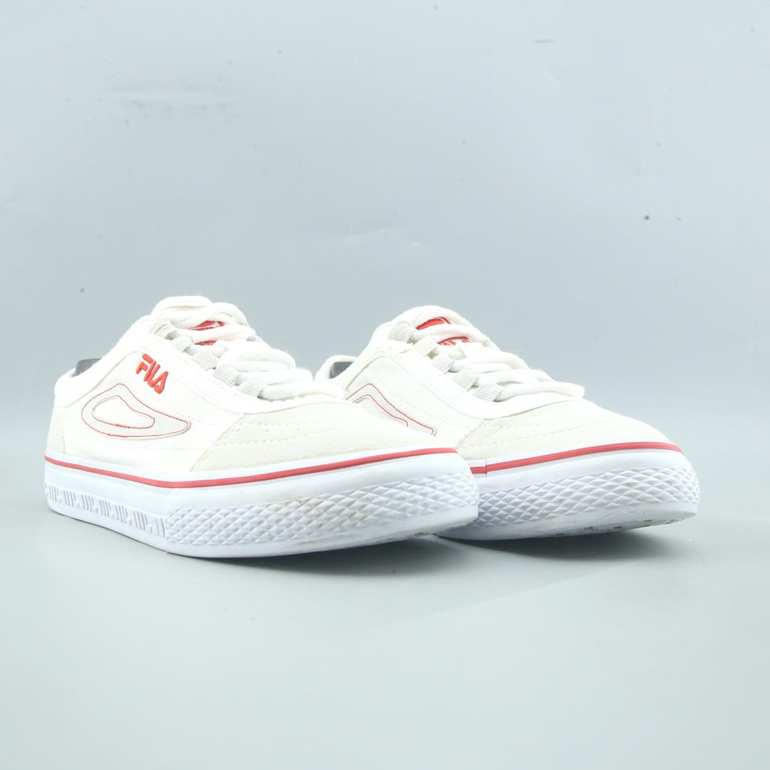 FILA CLASSICS BORDER OG