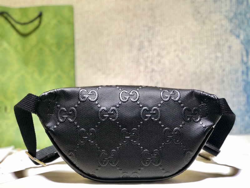 Amelia- GCI Bags - 1879