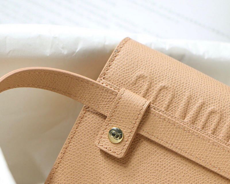 Amelia - DOR Lady Bags - 688