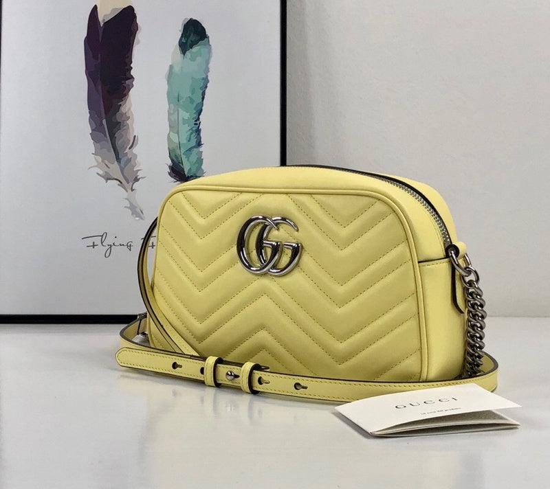 Amelia Fashion - GCI Bags - 2956