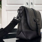 Fashion Lu-Vi bags - 2888