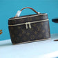 Glami-i LOV Lady Bags - 1804