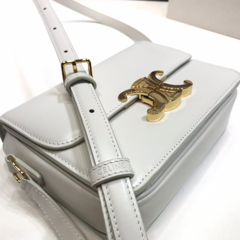 Amelia - COL Lady Bags - 172