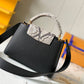 Amelia's Bag Gallery - LOV Bags - 674