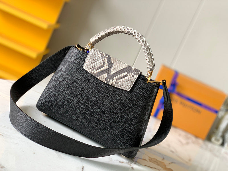 Amelia's Bag Gallery - LOV Bags - 674