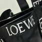 Amelia - LWO Bags - 084