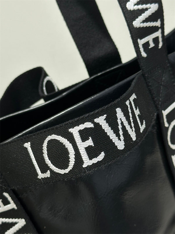 Amelia - LWO Bags - 084