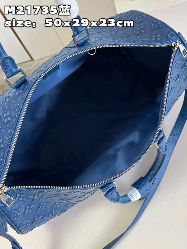 Amelia - LV Bags - 16030