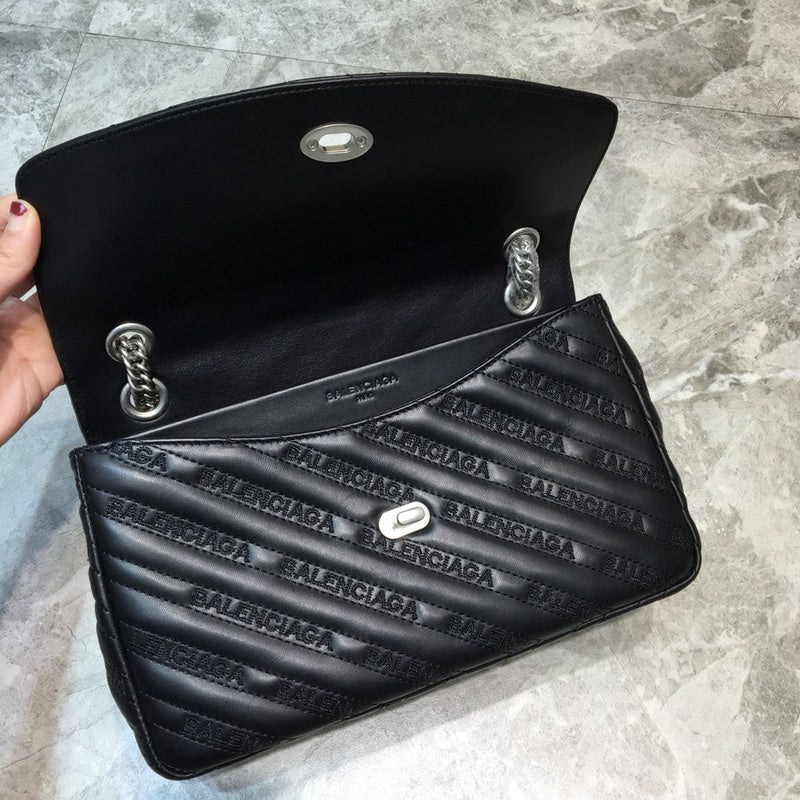Amelia - BGA Bags - 1040