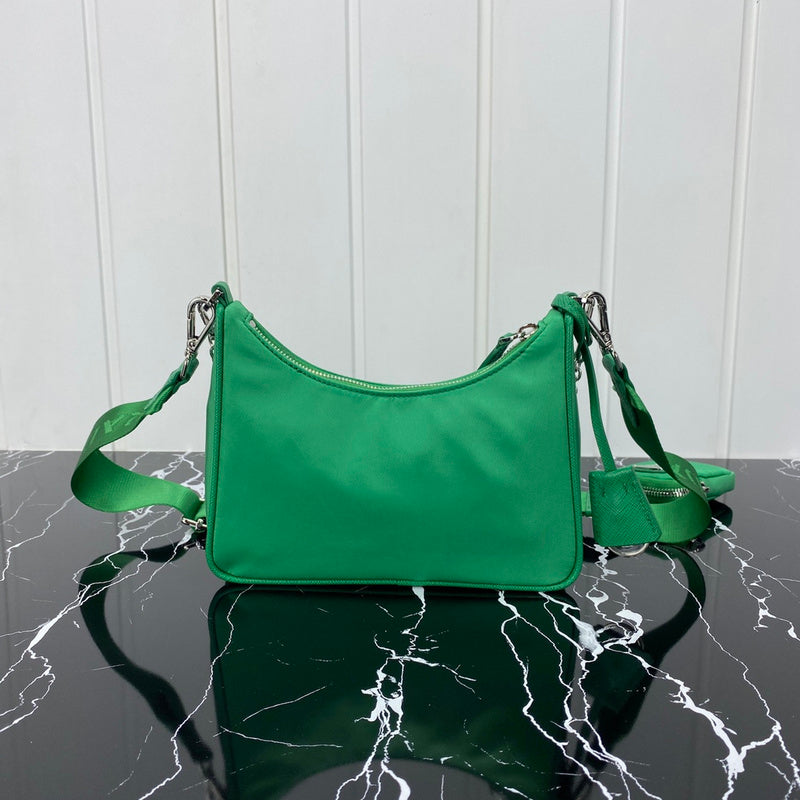 Barnes-Bags - Prada Bags - 853
