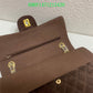 Amelia - CHL Bags - 1714