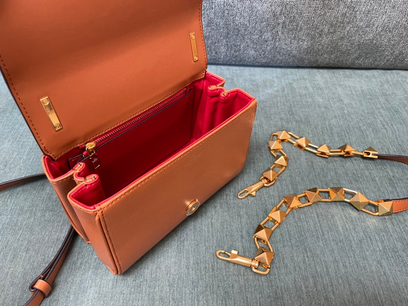 Amelia's Bag Gallery - VEL Bags - 862