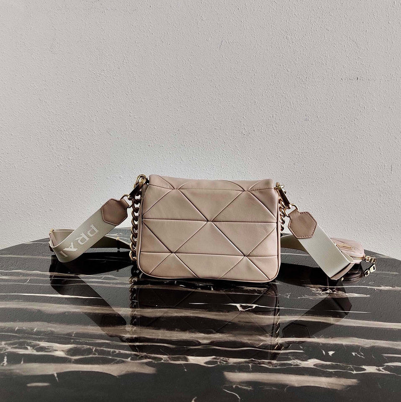 Amelia-i PD Lady Bags - 770