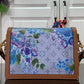Fashion Lu-Vi bags - 3434