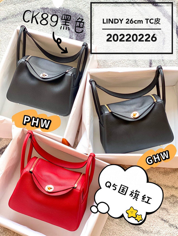 Amelia - HMS Bags - 1377