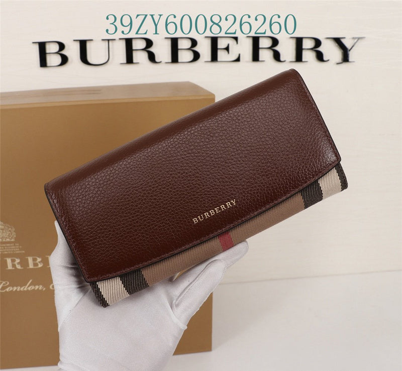 Amelia - BOR Wallet - 153