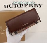 Amelia - BOR Wallet - 153