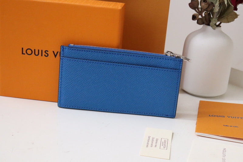 Amelia- LOV  Luxury  Wallets - 643