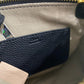 Amelia's Bag Gallery - CLE Bags - 347